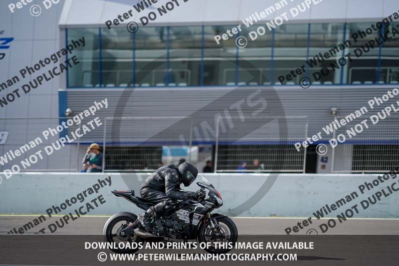 25 to 27th november 2017;Jerez;event digital images;motorbikes;no limits;peter wileman photography;trackday;trackday digital images